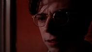 Shine | Image Via: South Australian Film Corporation